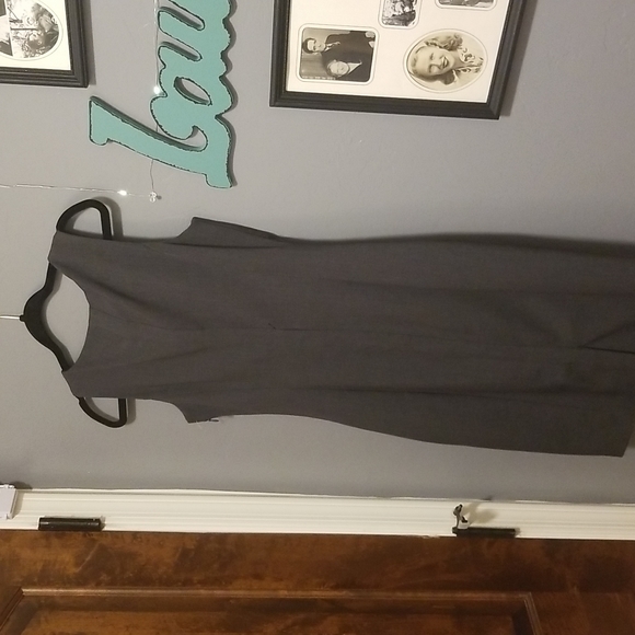 Calvin Klein Dress - Picture 4 of 6